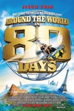 Watch Around the World in 80 Days Vodly